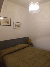 Camere Nicolina 3