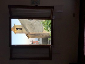 Corniglia Sul Taragio