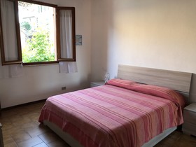 Corniglia Sul Taragio