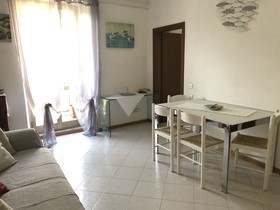 Corniglia Sul Taragio