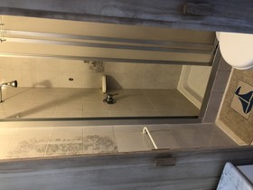 Corniglia Sul Taragio