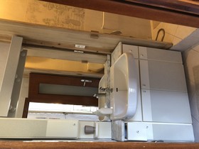 Corniglia Sul Taragio