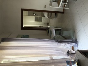 Corniglia Sul Taragio