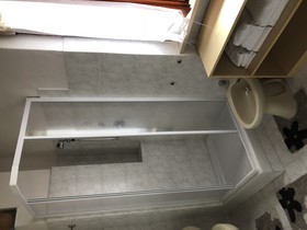 Corniglia Sul Taragio