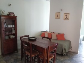 Sole Terra Mare