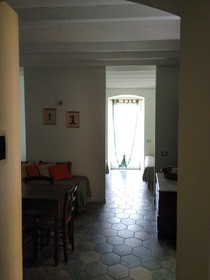 Sole Terra Mare