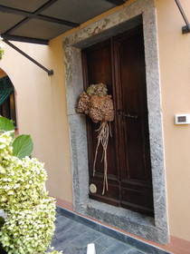 Sole Terra Mare