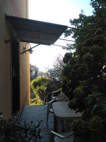 Sole Terra Mare