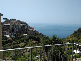 Sole Terra Mare