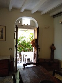 Sole Terra Mare