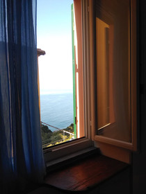 Sole Terra Mare