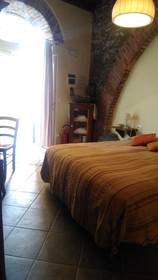 Sole Terra Mare