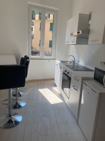 Vernazza Rooms & Apartments