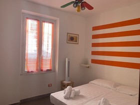 Vernazza Rooms & Apartments