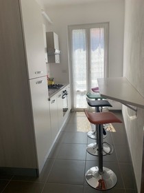 Vernazza Rooms & Apartments