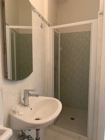 Vernazza Rooms & Apartments