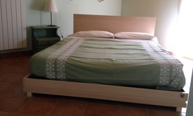 Agriturismo La Ramera