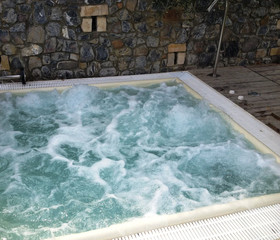 Agriturismo La Ramera