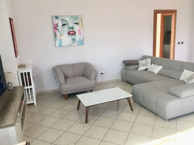 Cape House