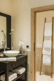 Relais Colle Buono