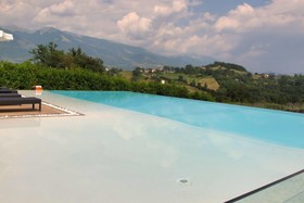 Relais Colle Buono
