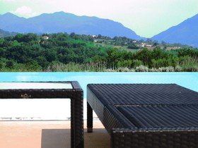 Relais Colle Buono