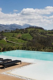 Relais Colle Buono