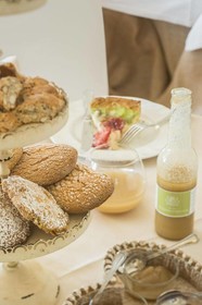 Relais Colle Buono