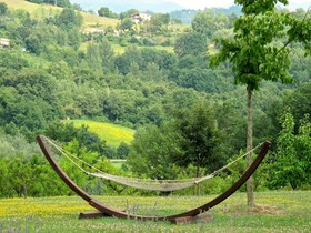 Relais Colle Buono
