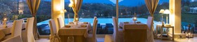 Relais Colle Buono