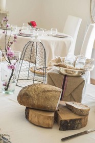 Relais Colle Buono