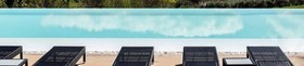 Relais Colle Buono