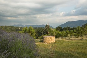 Relais Colle Buono