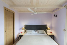 Relais Colle Buono