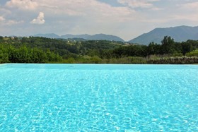Relais Colle Buono