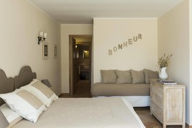 Relais Colle Buono