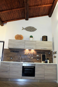 La Maison Du Lac