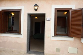 Il Casaletto dei Ludi