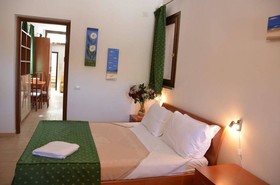 Il Casaletto dei Ludi