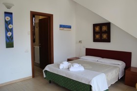 Il Casaletto dei Ludi