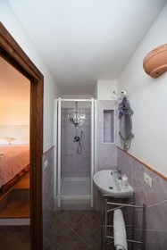 B&B Dell'Artista