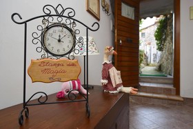 B&B Dell'Artista