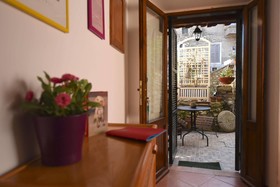 B&B Dell'Artista