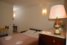 B&B Dell'Artista