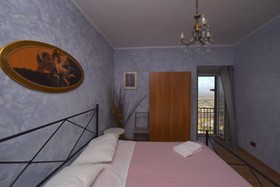 B&B Dell'Artista