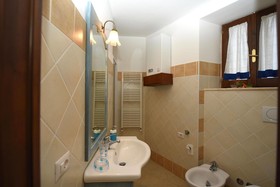 B&B Dell'Artista