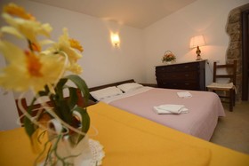 B&B Dell'Artista