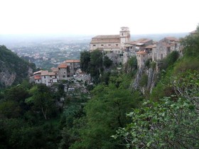 B&B Dell'Artista