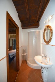 B&B Dell'Artista
