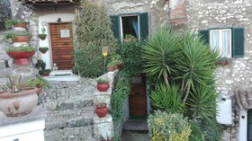 B&B Dell'Artista